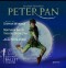 Stephen Warbeck: PETER PAN - National Ballet Theatre Orchestra